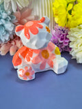 Flower Bear