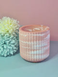 Ripple Pot